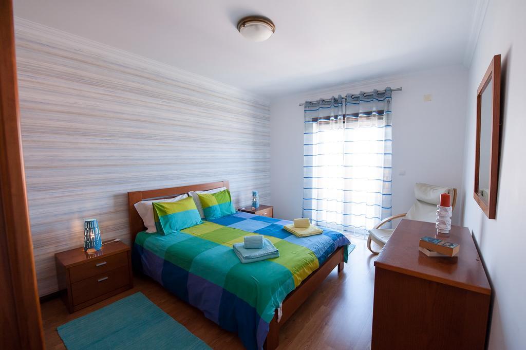 Baleal Beach Holiday Villa Kültér fotó